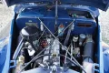 Mercedes-Benz A 170 S Convertible-A PRICE REDUCTION Profession