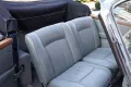 Mercedes-Benz A 170 S Convertible-A PRICE REDUCTION Profession