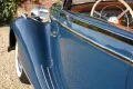 Mercedes-Benz A 170 S Convertible-A PRICE REDUCTION Profession