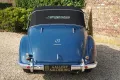 Mercedes-Benz A 170 S Convertible-A PRICE REDUCTION Profession