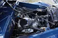 Mercedes-Benz A 170 S Convertible-A PRICE REDUCTION Profession