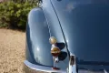 Mercedes-Benz A 170 S Convertible-A PRICE REDUCTION Profession