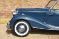 Mercedes-Benz A 170 S Convertible-A PRICE REDUCTION Profession