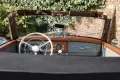 Mercedes-Benz A 170 S Convertible-A PRICE REDUCTION Profession