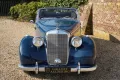 Mercedes-Benz A 170 S Convertible-A PRICE REDUCTION Profession