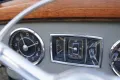 Mercedes-Benz A 170 S Convertible-A PRICE REDUCTION Profession