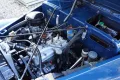 Mercedes-Benz A 170 S Convertible-A PRICE REDUCTION Profession
