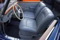 Mercedes-Benz A 170 S Convertible-A PRICE REDUCTION Profession