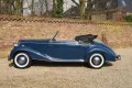 Mercedes-Benz A 170 S Convertible-A PRICE REDUCTION Profession