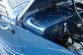 Mercedes-Benz A 170 S Convertible-A PRICE REDUCTION Profession