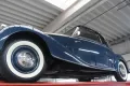 Mercedes-Benz A 170 S Convertible-A PRICE REDUCTION Profession