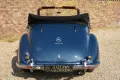 Mercedes-Benz A 170 S Convertible-A PRICE REDUCTION Profession