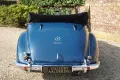 Mercedes-Benz A 170 S Convertible-A PRICE REDUCTION Profession