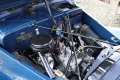 Mercedes-Benz A 170 S Convertible-A PRICE REDUCTION Profession