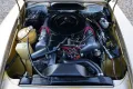 Mercedes-Benz SL 450 PRICE REDUCTION Livery in Icon Gold over