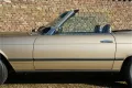 Mercedes-Benz SL 450 PRICE REDUCTION Livery in Icon Gold over