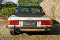 Mercedes-Benz SL 450 PRICE REDUCTION Livery in Icon Gold over