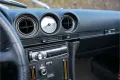 Mercedes-Benz SL 450 PRICE REDUCTION Livery in Icon Gold over