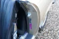 Mercedes-Benz SL 450 PRICE REDUCTION Livery in Icon Gold over