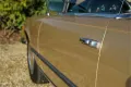 Mercedes-Benz SL 450 PRICE REDUCTION Livery in Icon Gold over