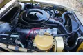Mercedes-Benz SL 450 PRICE REDUCTION Livery in Icon Gold over