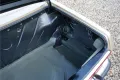 Mercedes-Benz SL 450 PRICE REDUCTION Livery in Icon Gold over