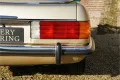 Mercedes-Benz SL 450 PRICE REDUCTION Livery in Icon Gold over