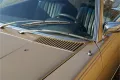 Mercedes-Benz SL 450 PRICE REDUCTION Livery in Icon Gold over