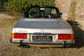 Mercedes-Benz SL 450 PRICE REDUCTION Livery in Icon Gold over