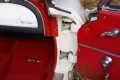 Corvette C2 Sting Ray Convertible PRICE REDUCTION 