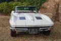 Corvette C2 Sting Ray Convertible PRICE REDUCTION 