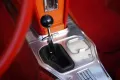 Corvette C2 Sting Ray Convertible PRICE REDUCTION 