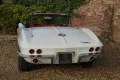 Corvette C2 Sting Ray Convertible PRICE REDUCTION 