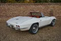 Corvette C2 Sting Ray Convertible PRICE REDUCTION 
