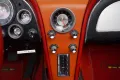 Corvette C2 Sting Ray Convertible PRICE REDUCTION 