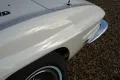 Corvette C2 Sting Ray Convertible PRICE REDUCTION 