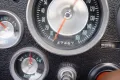 Corvette C2 Sting Ray Convertible PRICE REDUCTION 