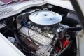 Corvette C2 Sting Ray Convertible PRICE REDUCTION 