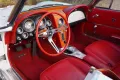 Corvette C2 Sting Ray Convertible PRICE REDUCTION 