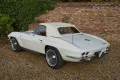 Corvette C2 Sting Ray Convertible PRICE REDUCTION 