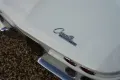 Corvette C2 Sting Ray Convertible PRICE REDUCTION 