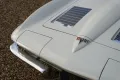 Corvette C2 Sting Ray Convertible PRICE REDUCTION 