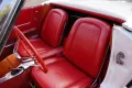 Corvette C2 Sting Ray Convertible PRICE REDUCTION 
