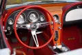 Corvette C2 Sting Ray Convertible PRICE REDUCTION 