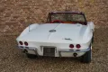 Corvette C2 Sting Ray Convertible PRICE REDUCTION 