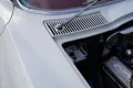 Corvette C2 Sting Ray Convertible PRICE REDUCTION 