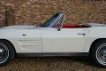 Corvette C2 Sting Ray Convertible PRICE REDUCTION 