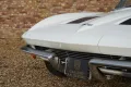 Corvette C2 Sting Ray Convertible PRICE REDUCTION 