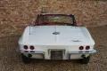 Corvette C2 Sting Ray Convertible PRICE REDUCTION 