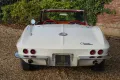 Corvette C2 Sting Ray Convertible PRICE REDUCTION 